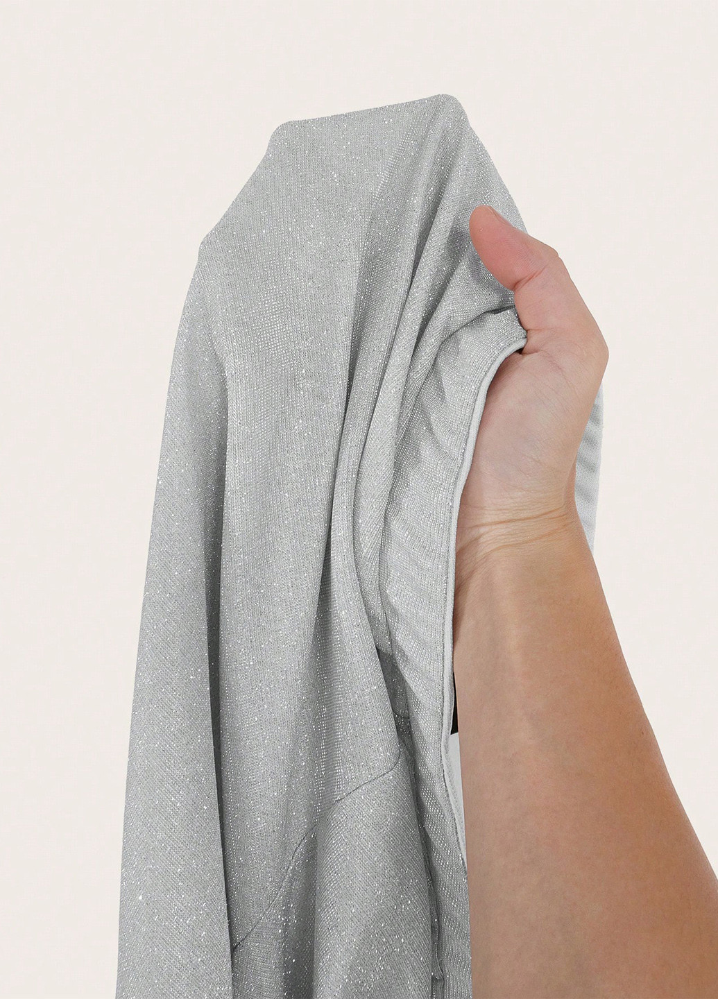 Брюки SHEIN (339855480)