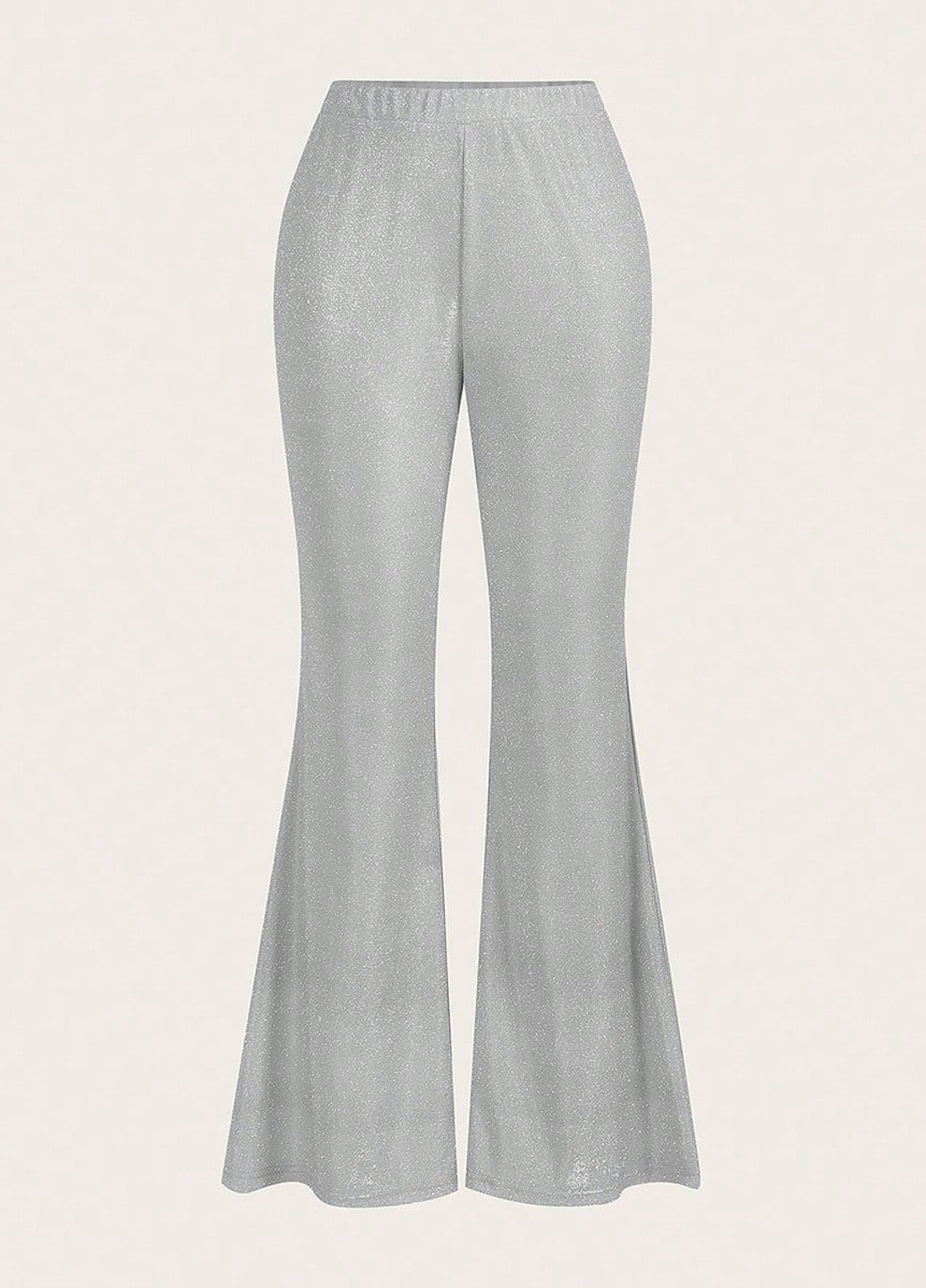 Брюки SHEIN (339855480)