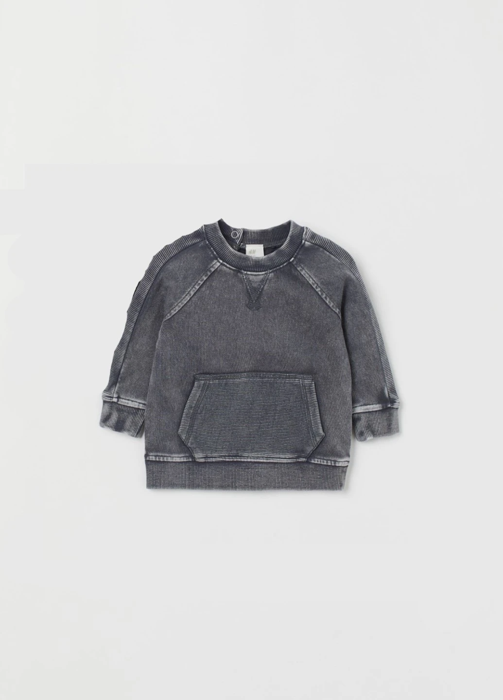 Реглан H&M (239768225)
