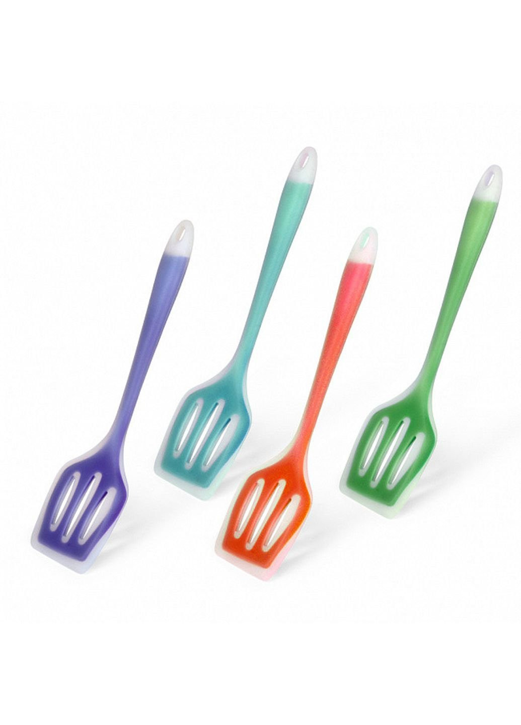 Лопатка Aquarelle PR-7744-TR 30 см Fissman (253783040)