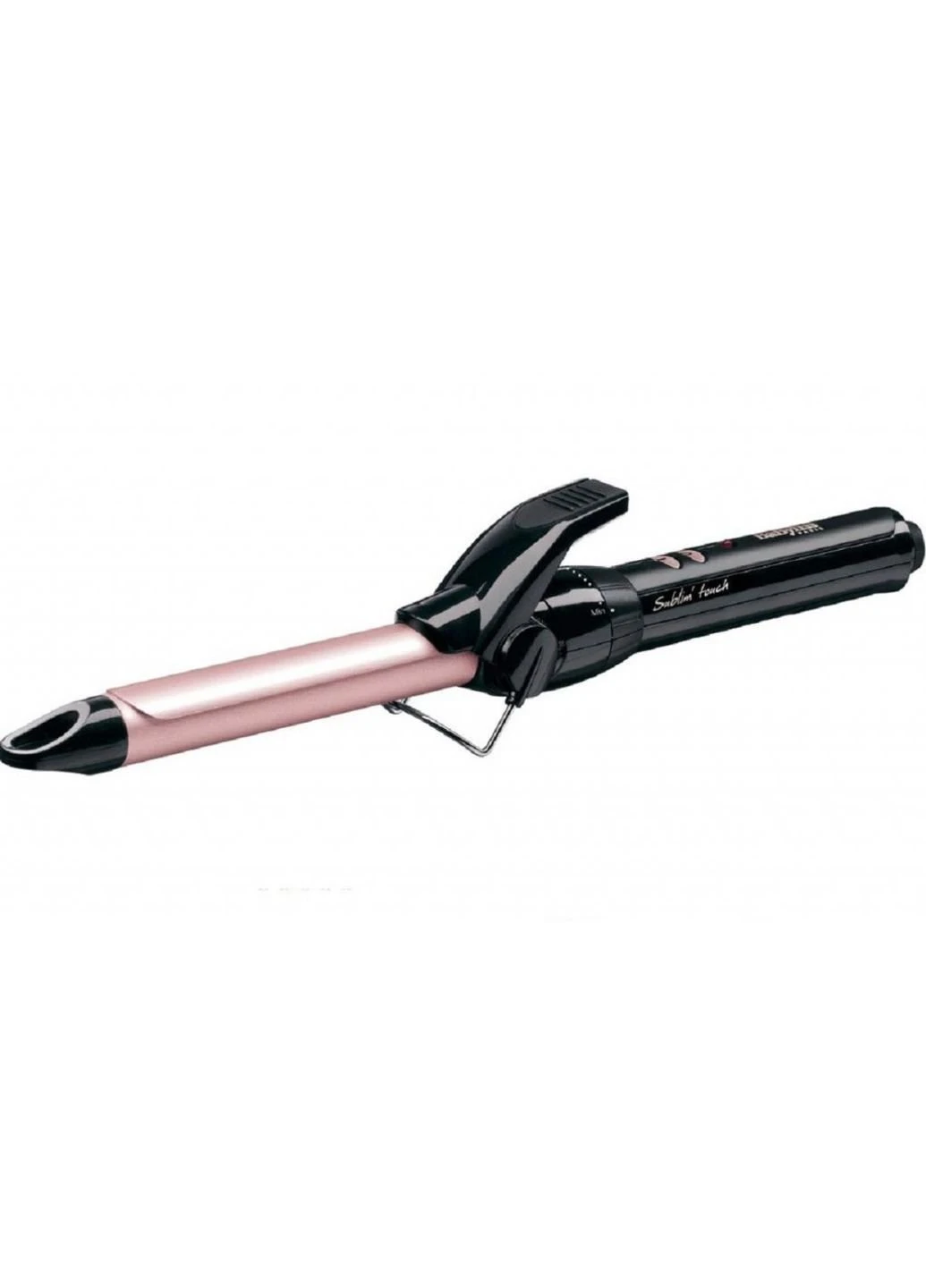 Плойка C319E BaByliss (251918371)