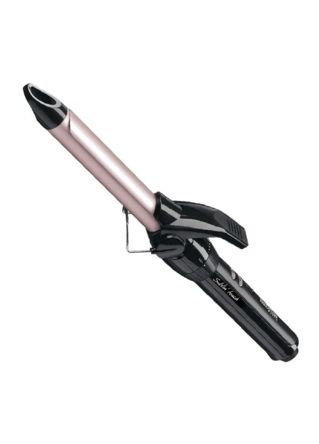 Плойка C319E BaByliss (251918371)