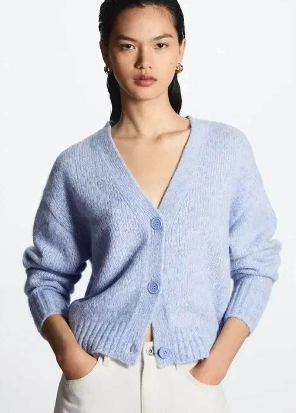 Кофта Cos (358925865)