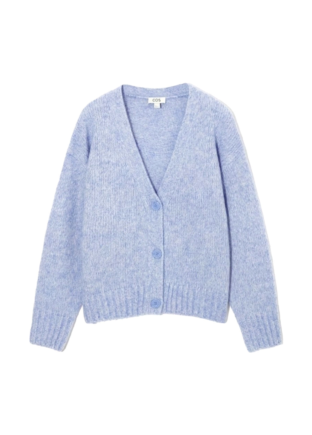 Кофта Cos (358925865)