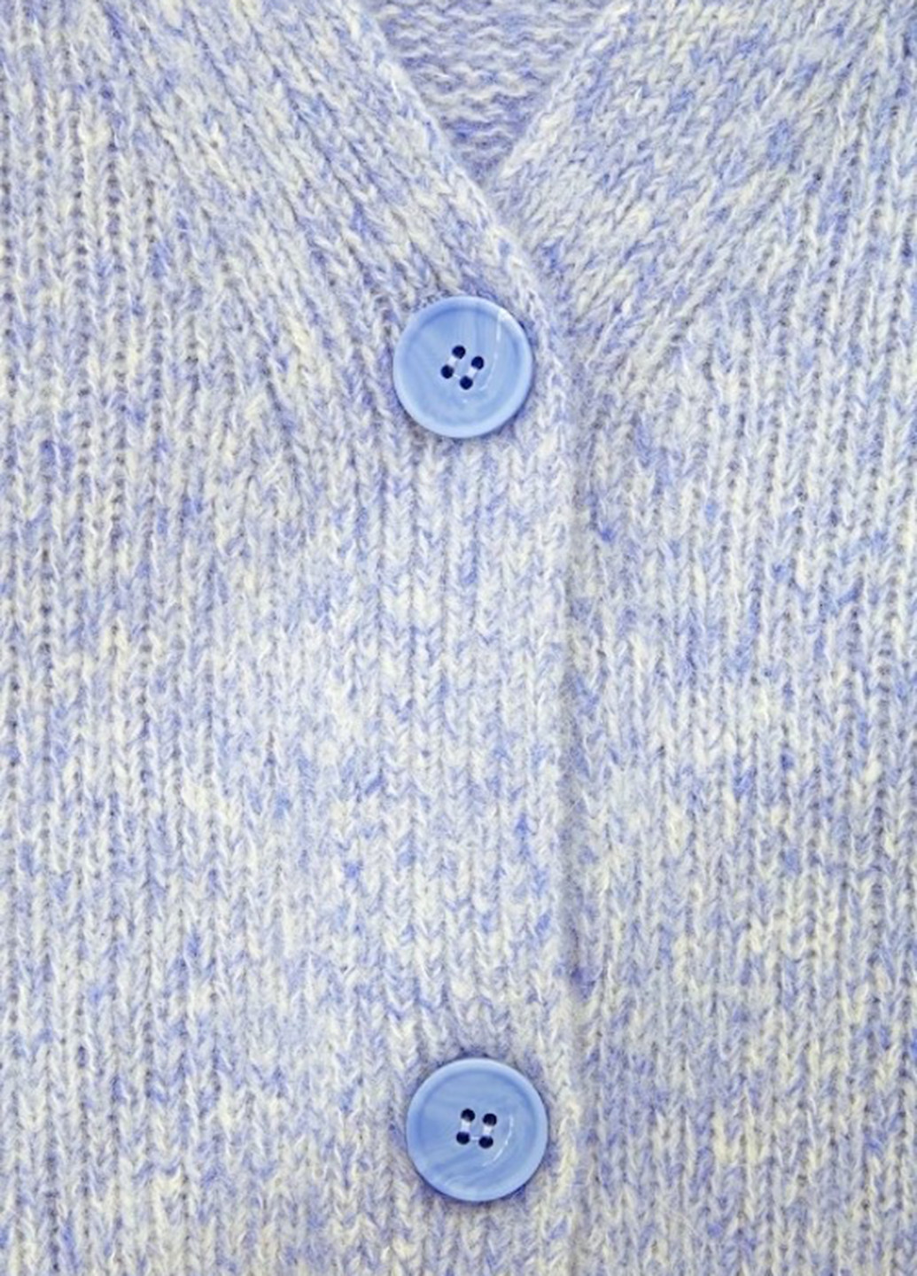 Кофта Cos (358925865)