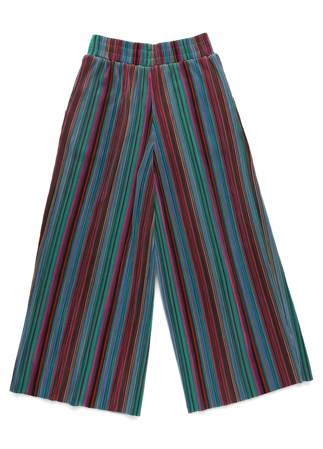 Штани Tom Tailor (322896889)