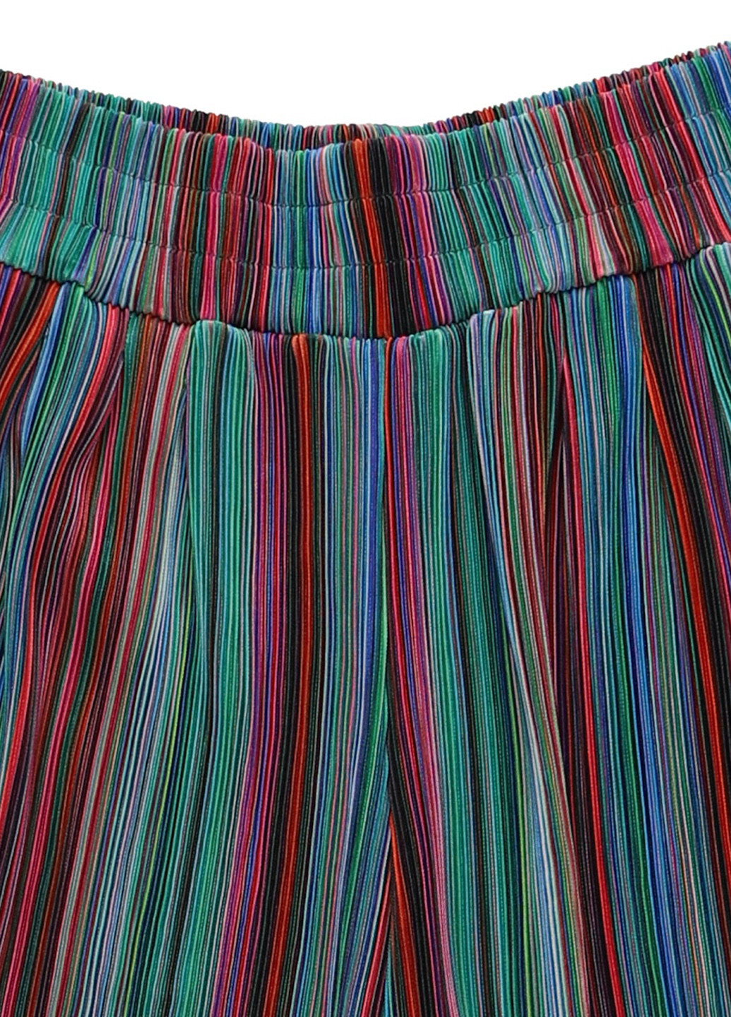 Штани Tom Tailor (322896889)