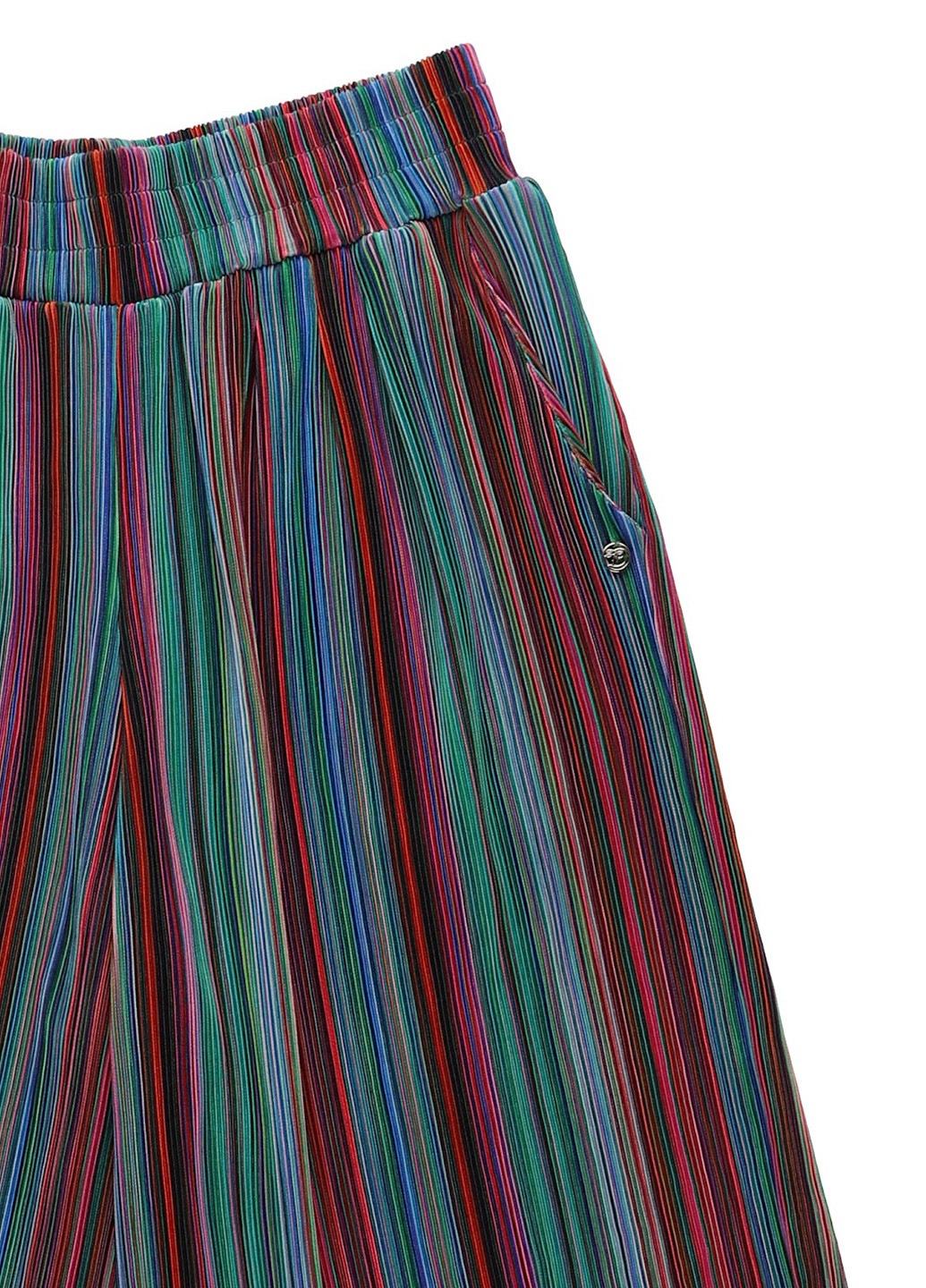 Штани Tom Tailor (322896889)