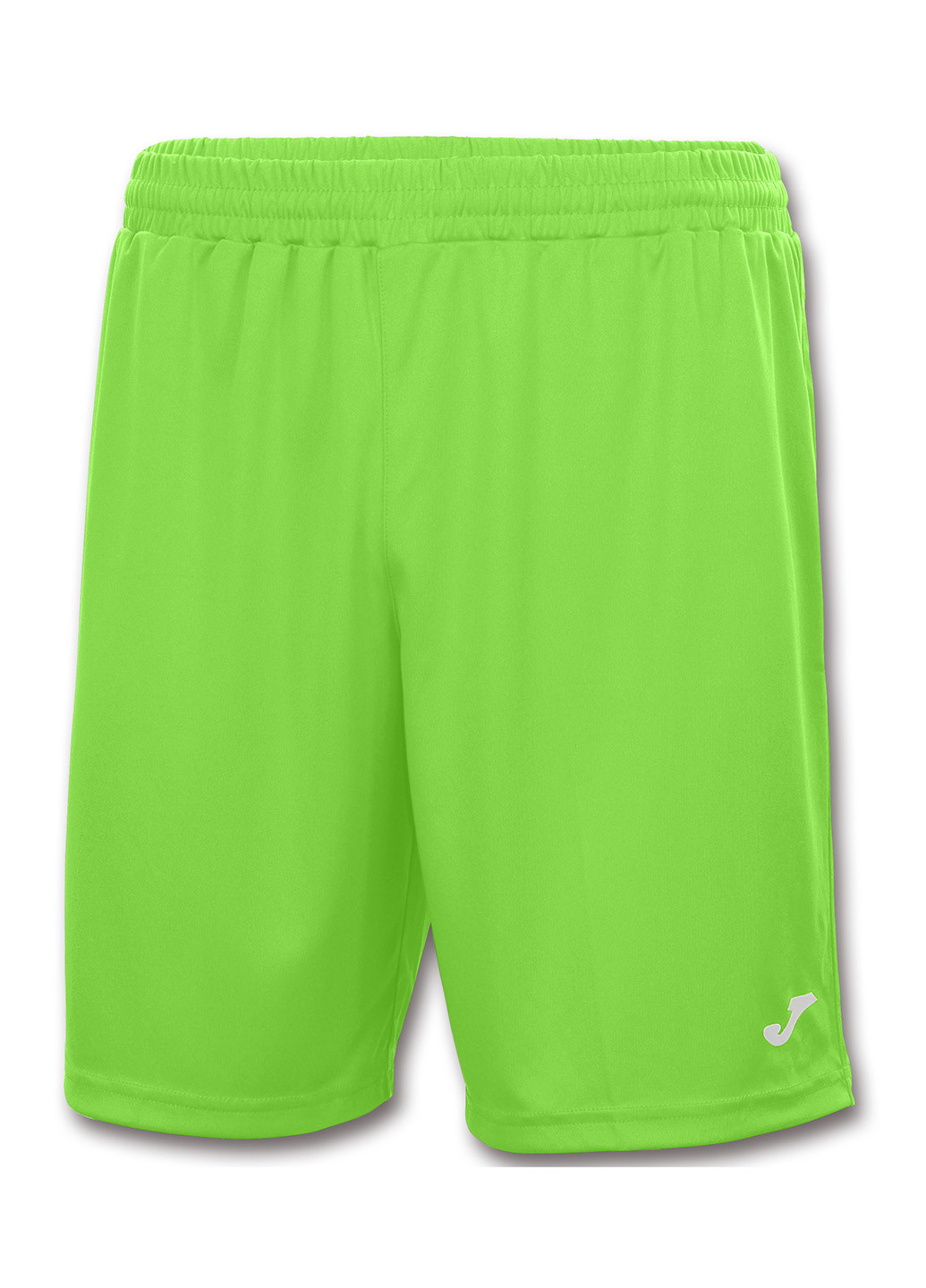 Шорты Joma (95629698)