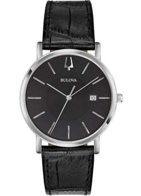 Годинники наручні 96B283 класика Bulova (229049272)