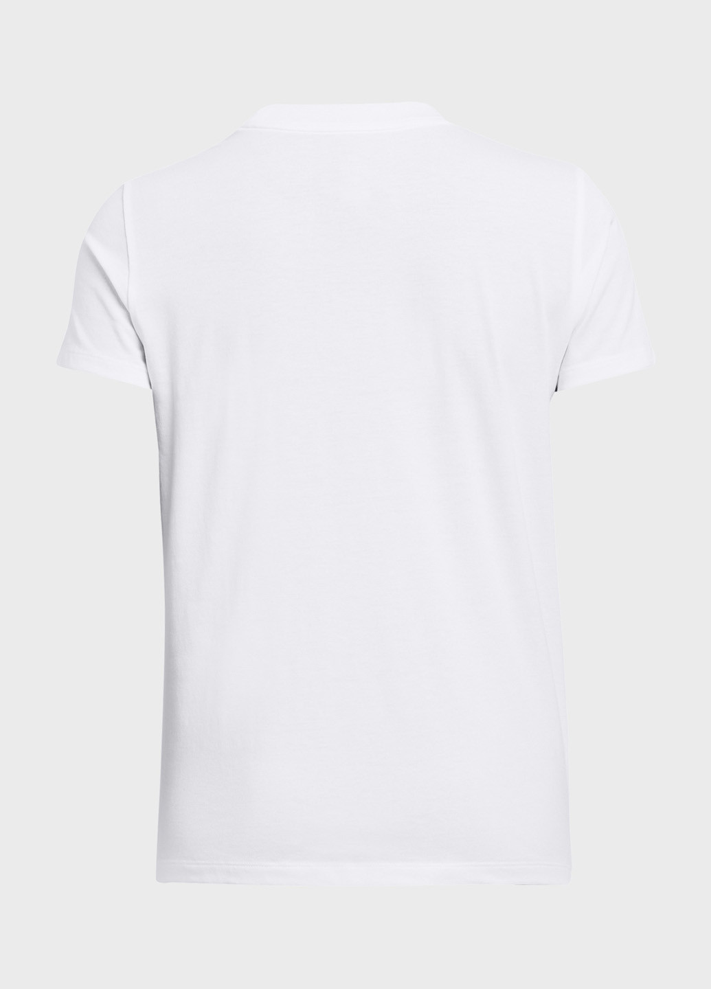 Футболка Under Armour - (299349945)