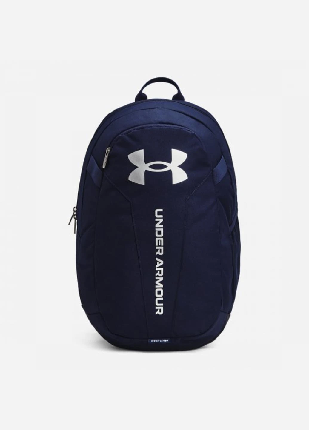 Рюкзак 1364180-410 Under Armour Hustle Lite Backpack (342717984)