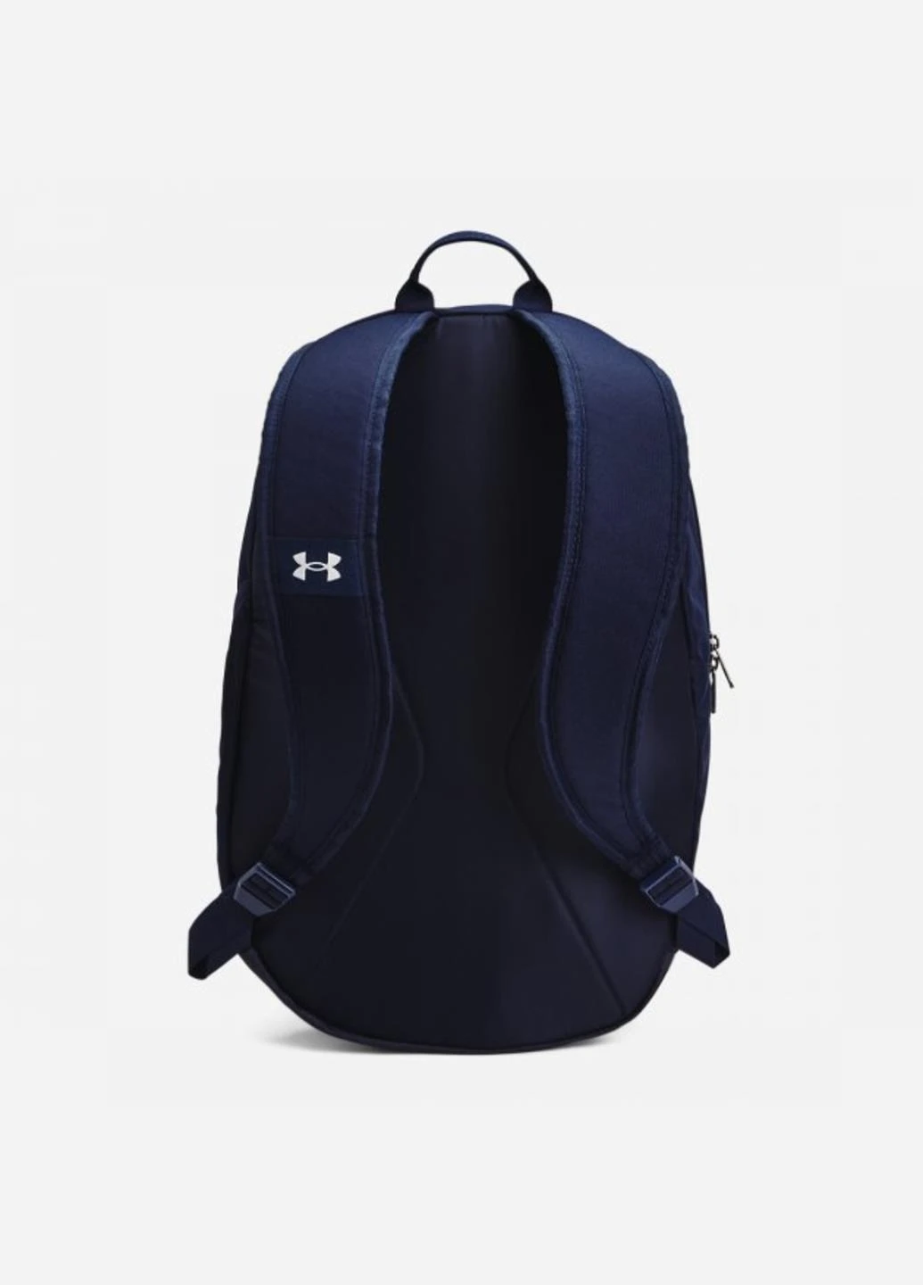 Рюкзак 1364180-410 Under Armour Hustle Lite Backpack (342717984)
