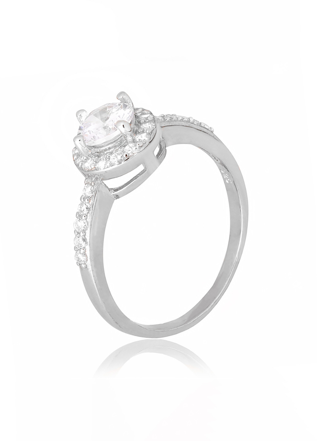 Кільце Silvex925 (199422742)