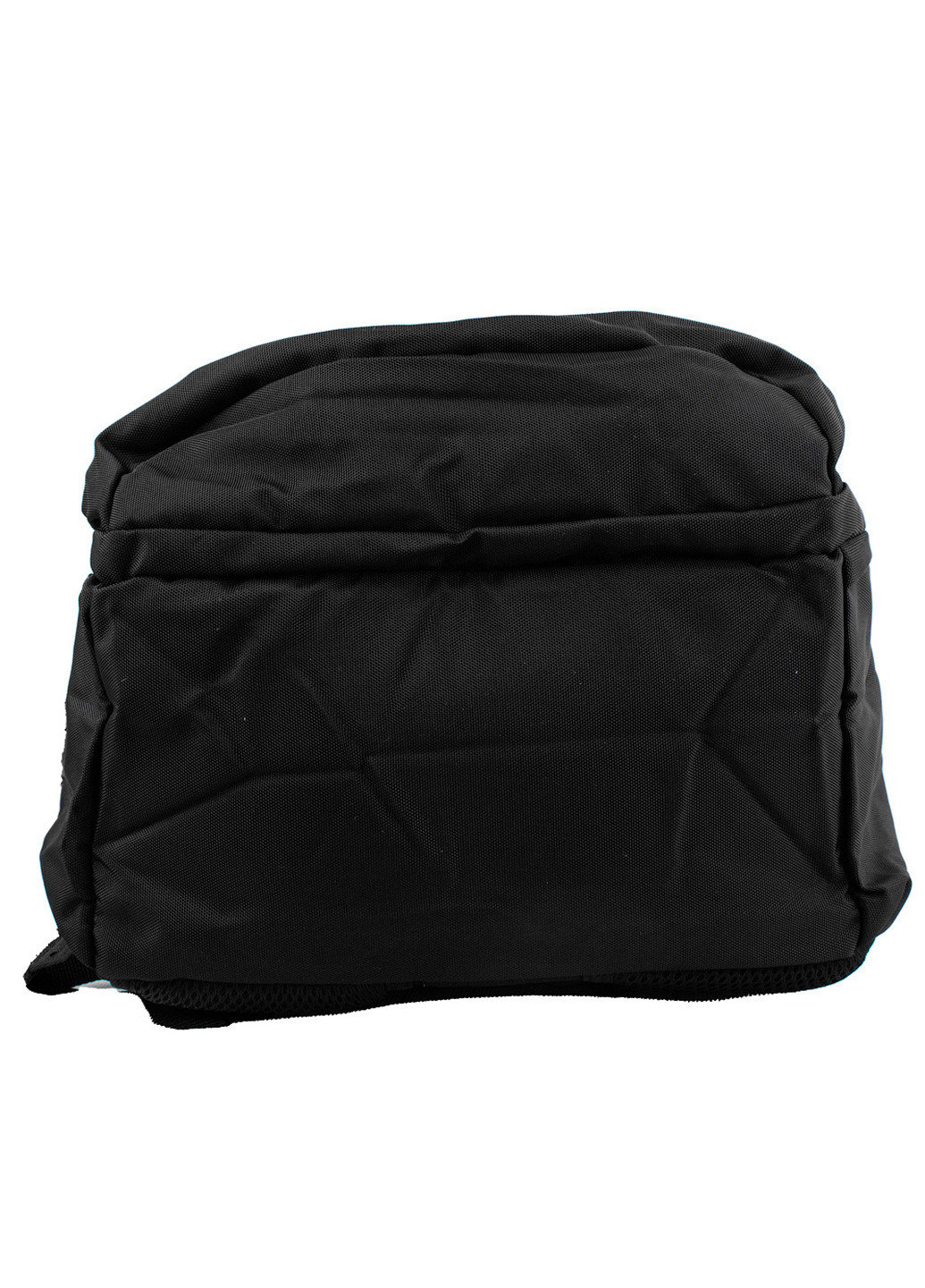 Мужской спортивный рюкзак 29х41,5х20 см Valiria Fashion (253032075)