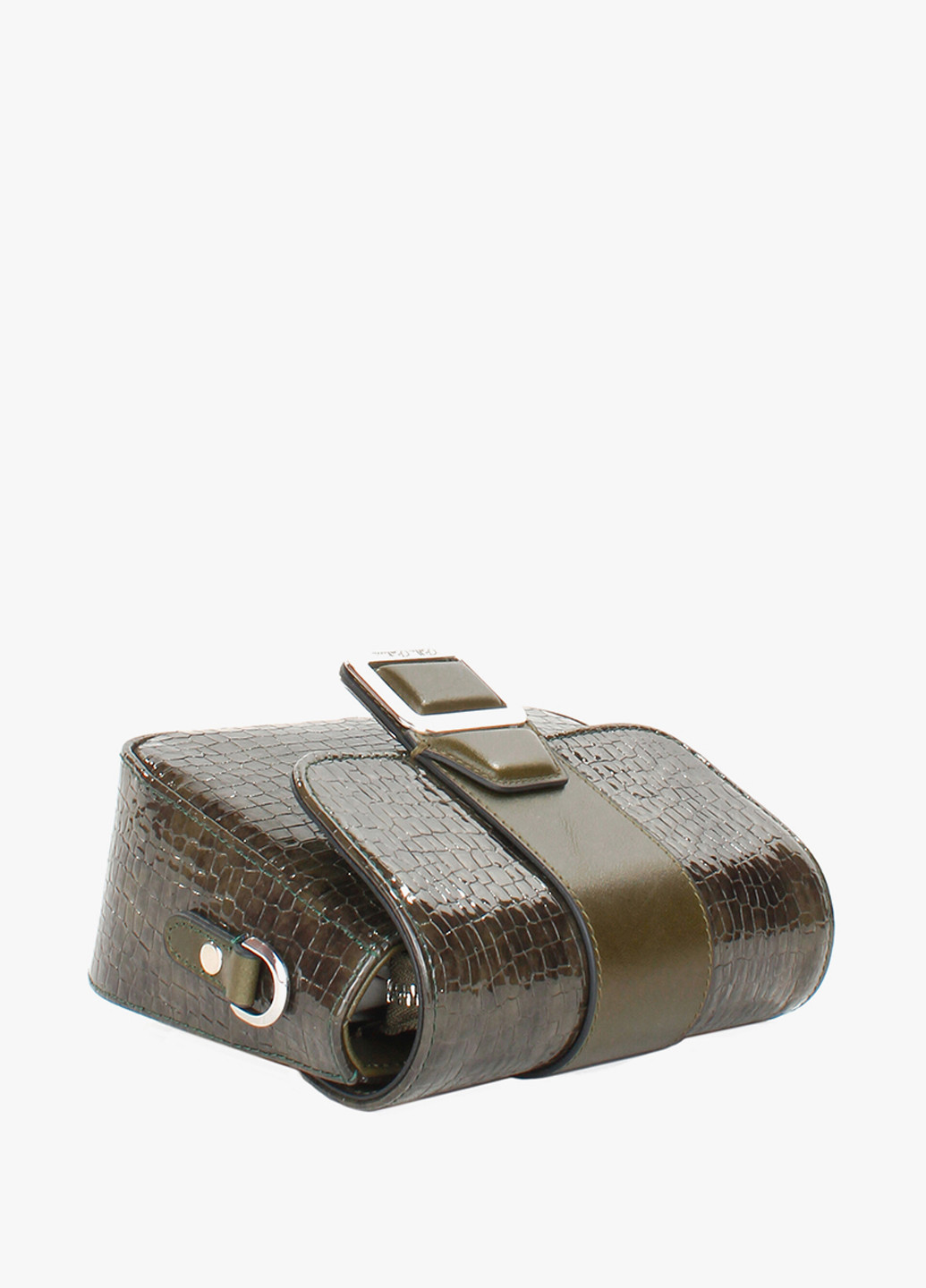 Сумка Bella Bertucci (371783728)