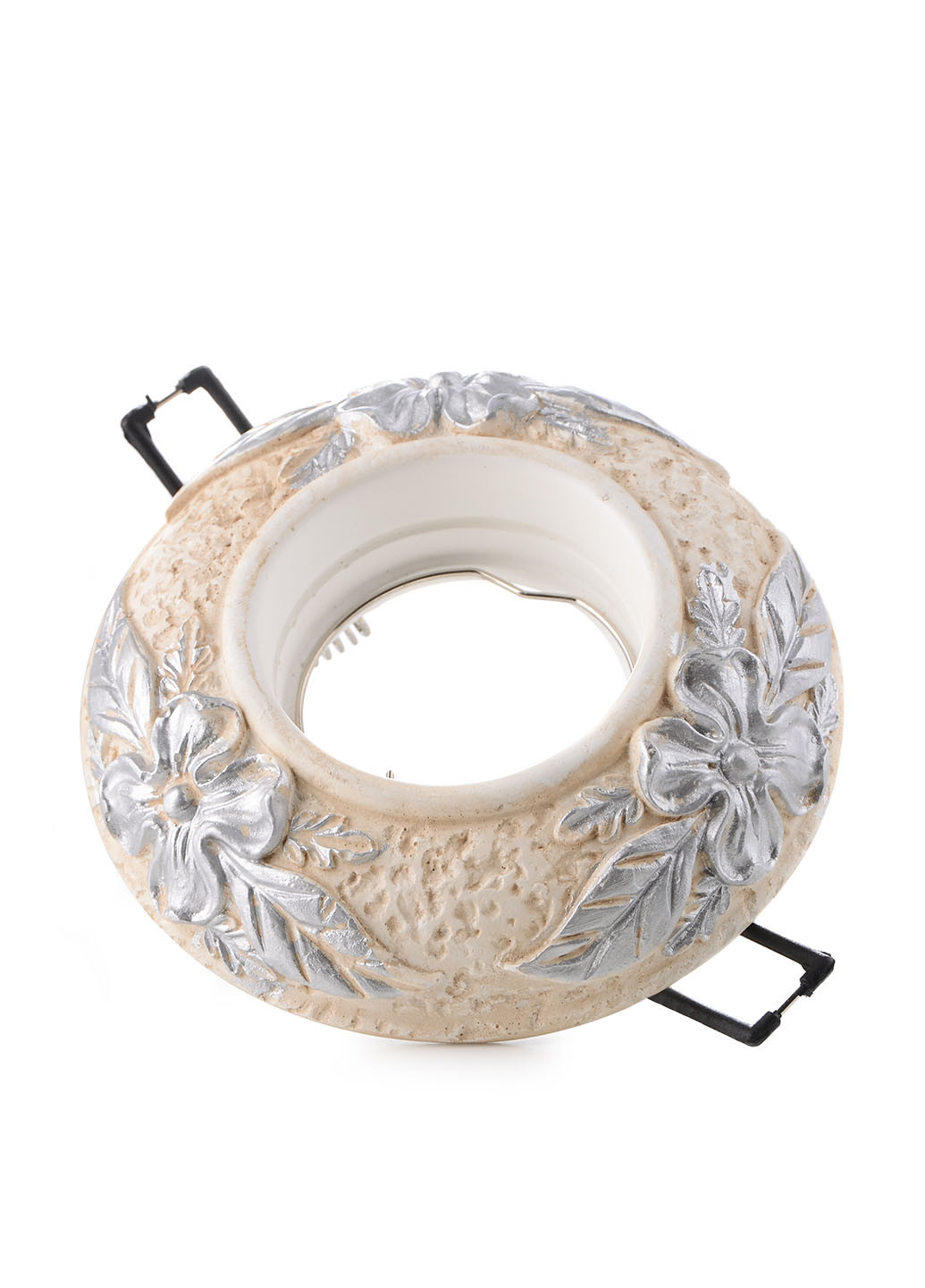 Світильник точковий, 108х40 мм Brille (129870407)