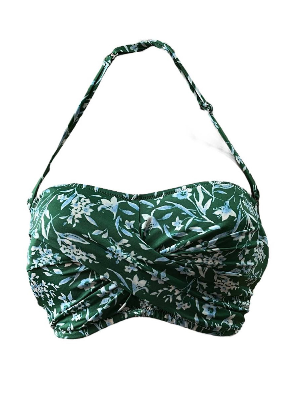 Купальний ліф Garnet Hill (324798834)