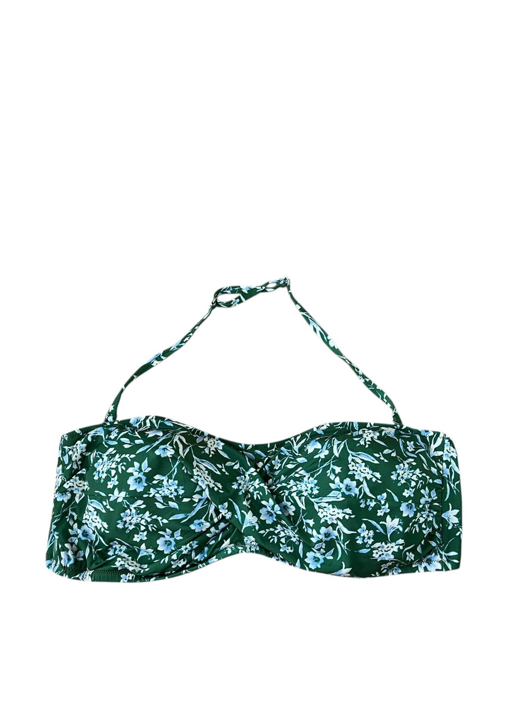 Купальний ліф Garnet Hill (324798834)