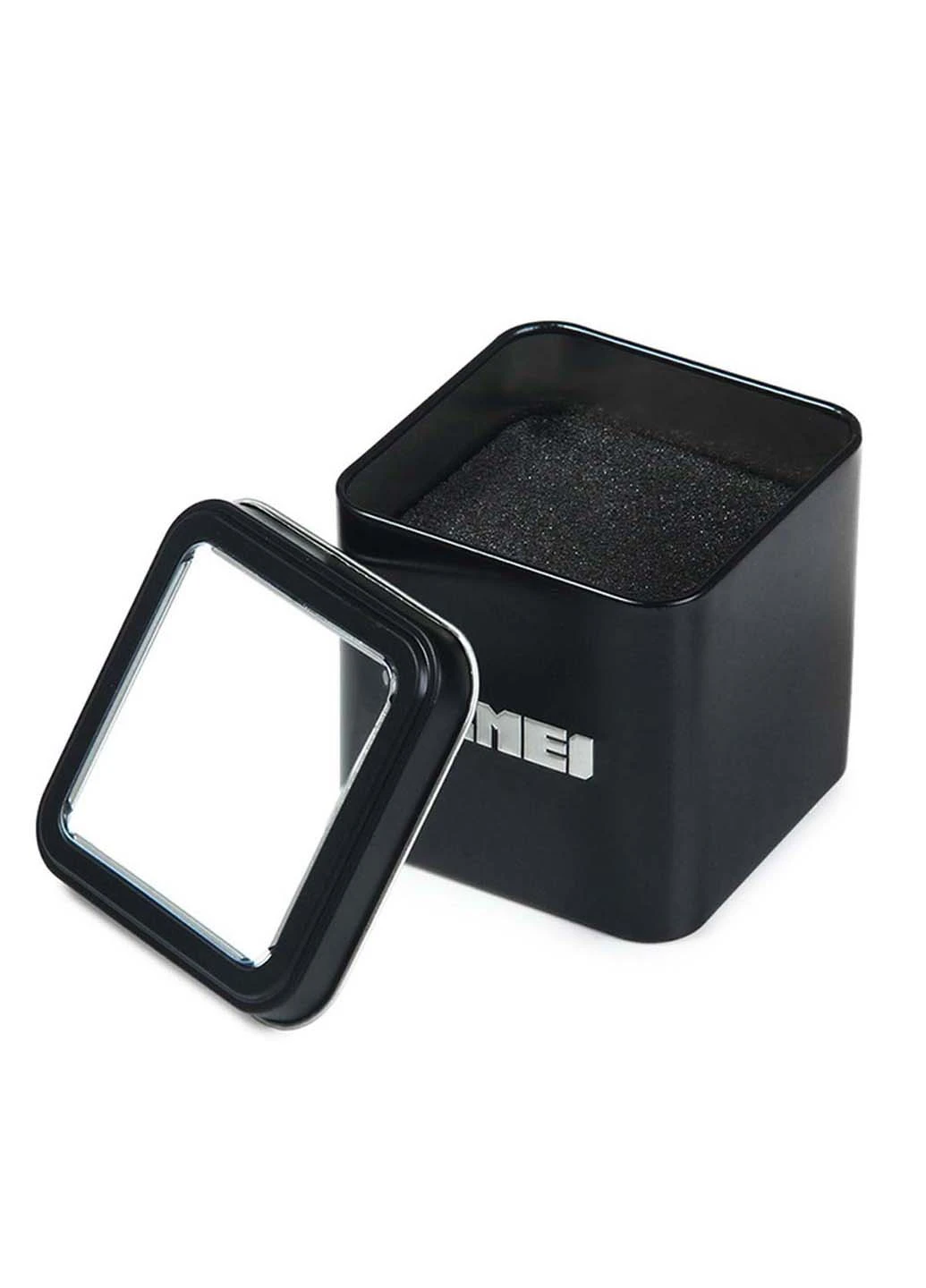 Часы Skmei (254350035)