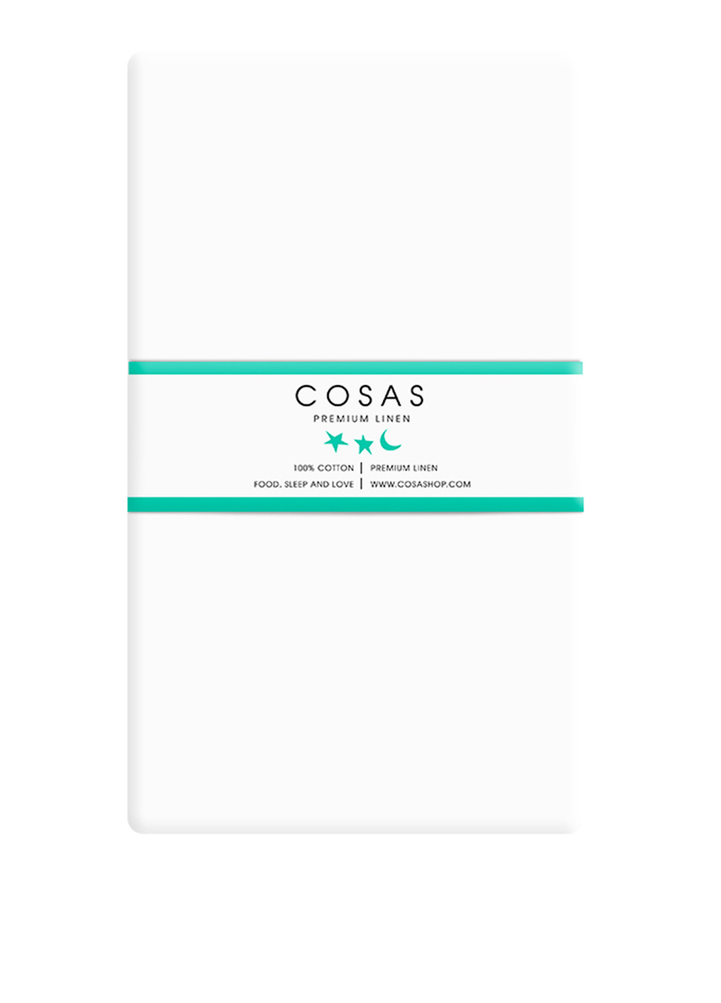 КПБ (для детской) Cosas (106517272)