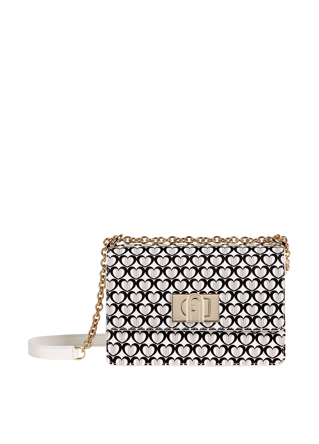 Сумка Furla (162747458)