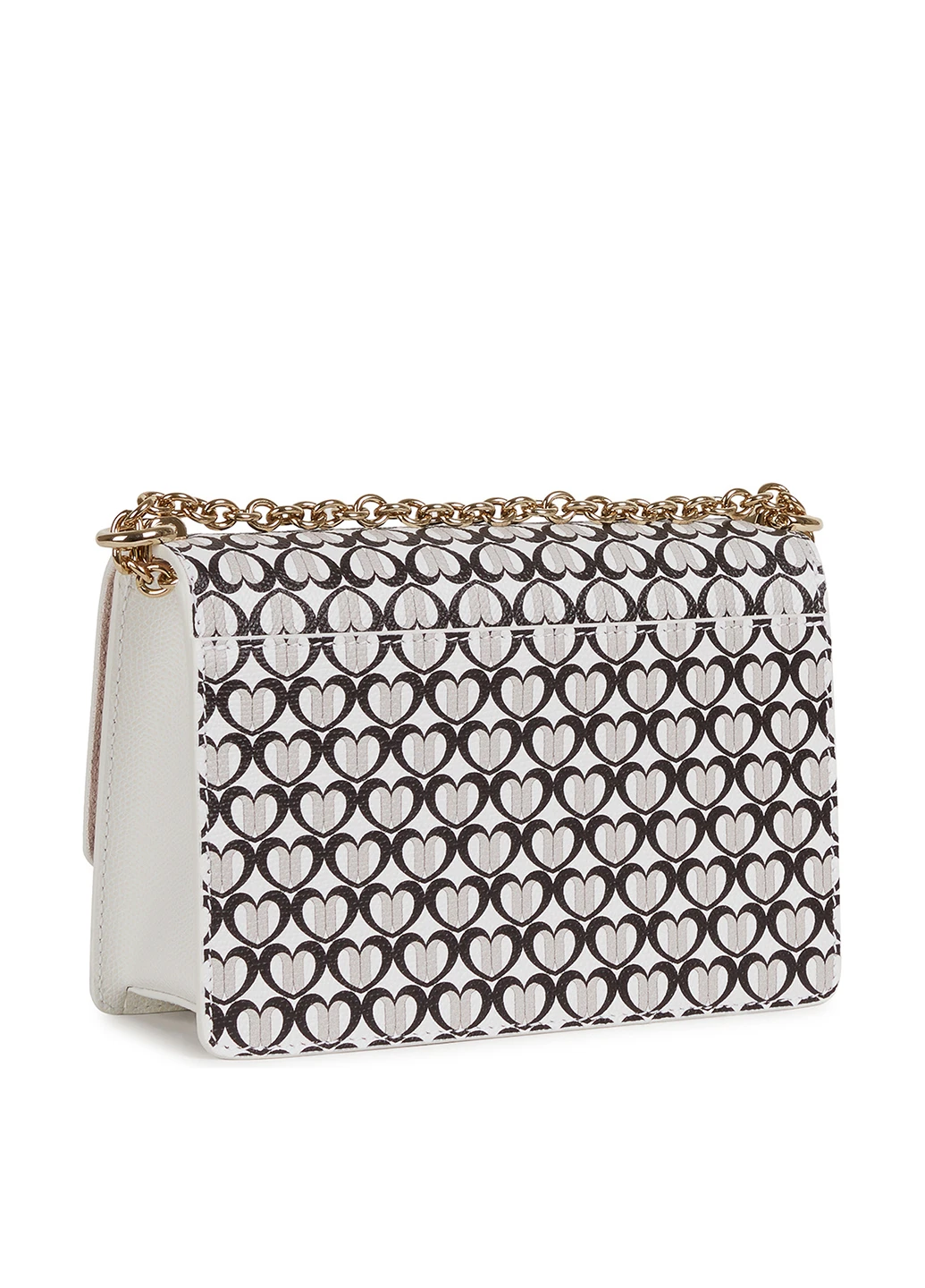 Сумка Furla (162747458)