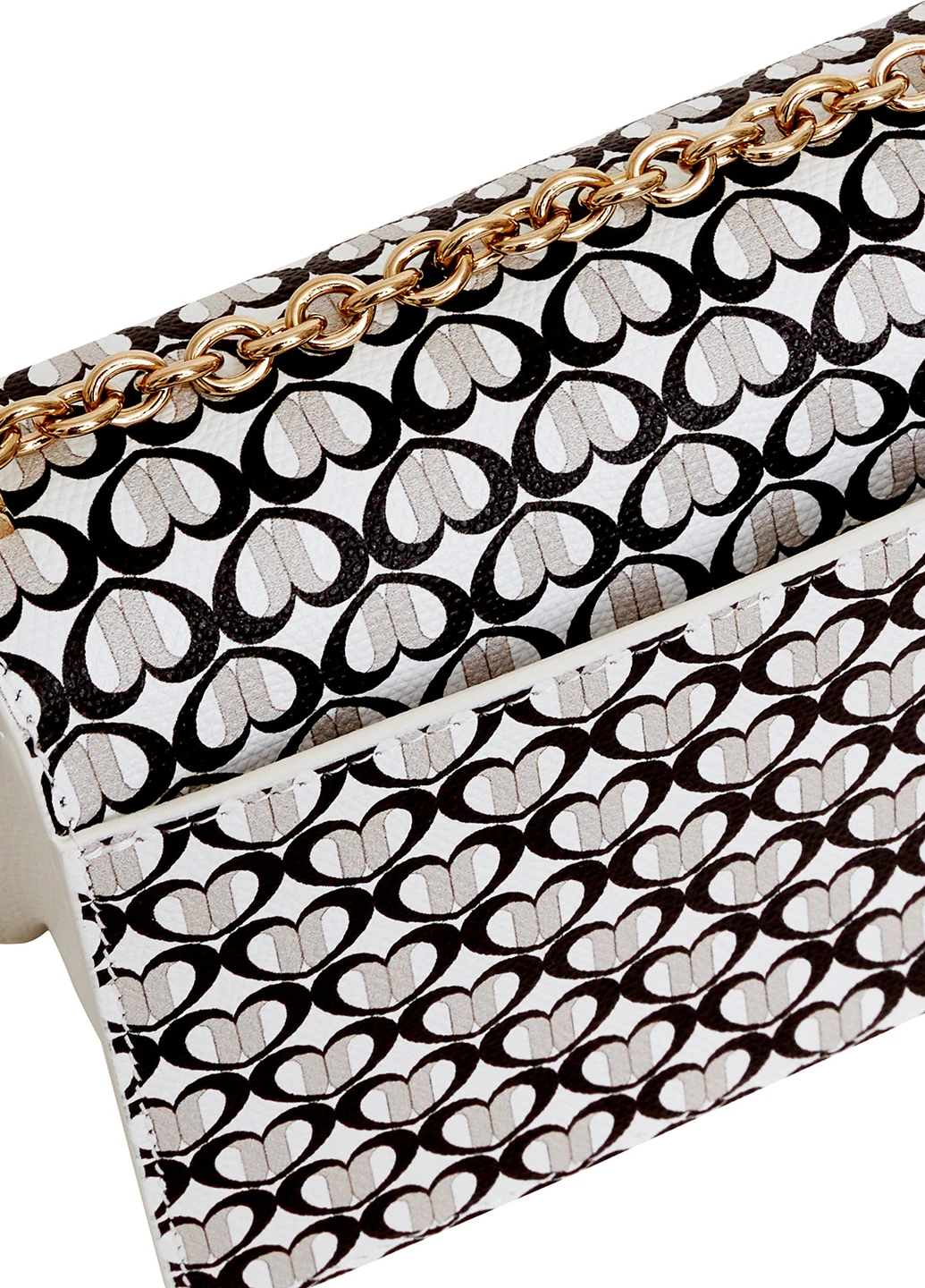Сумка Furla (162747458)