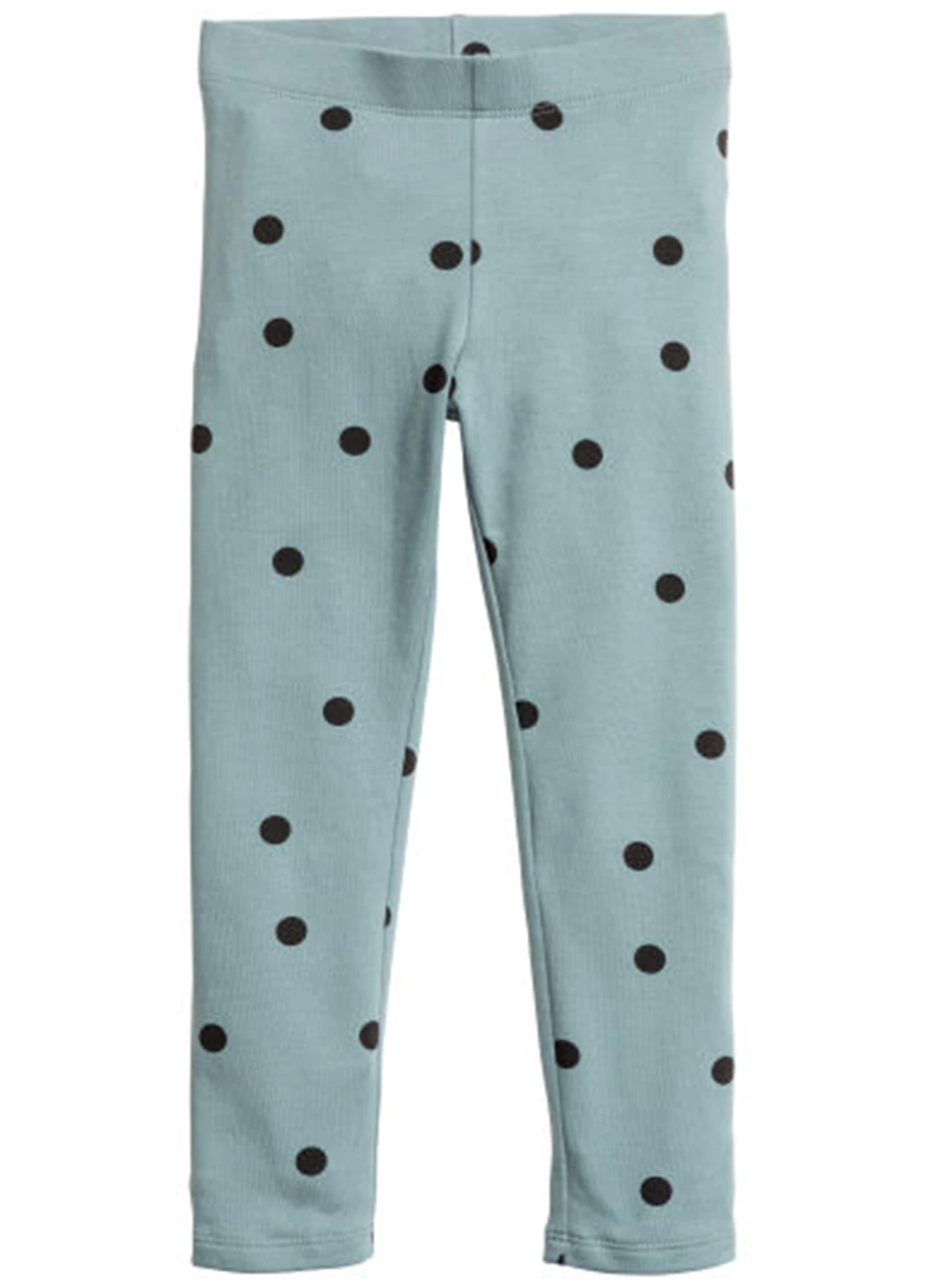Леггинсы H&M (88369413)