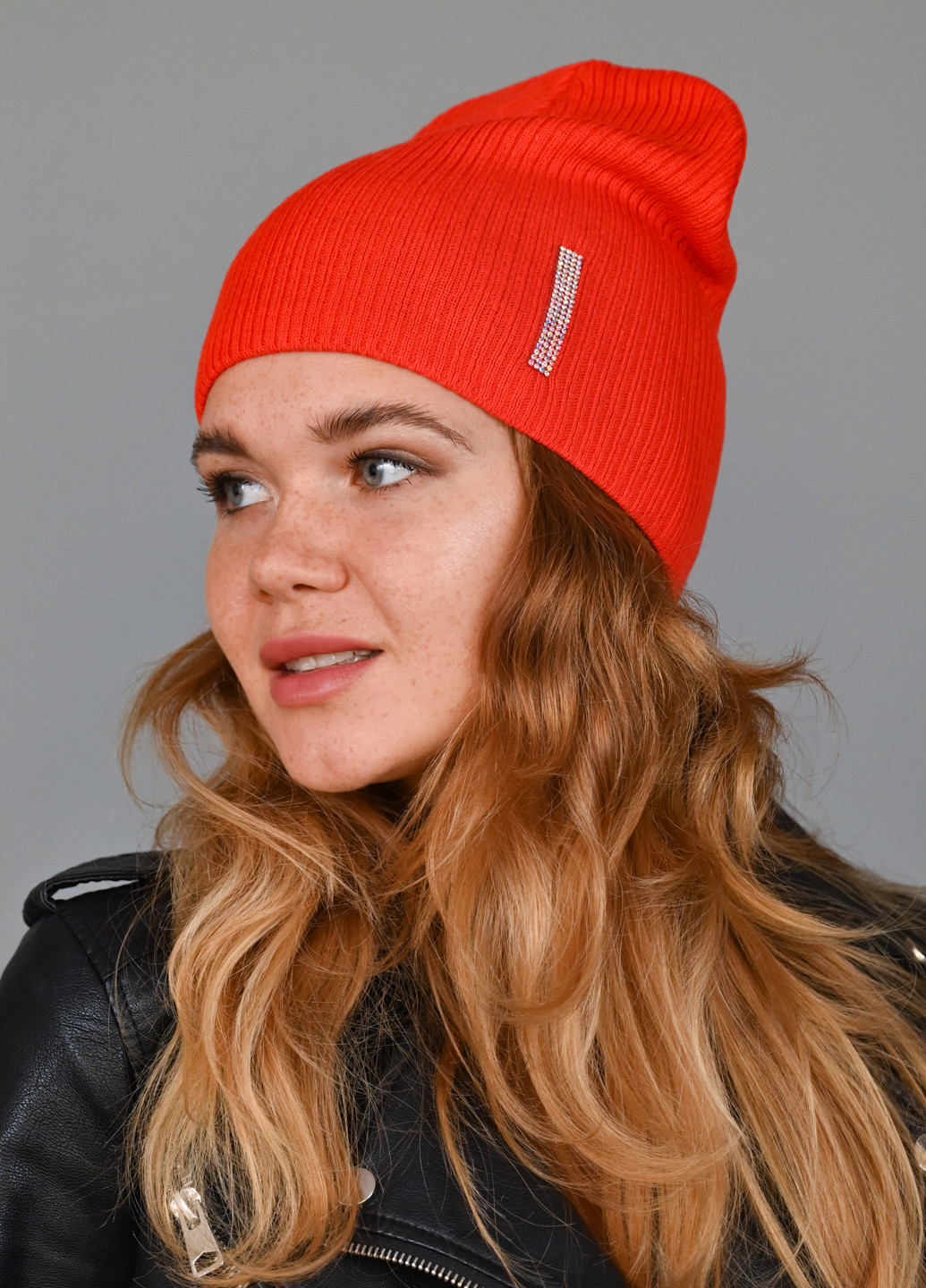 Шапка Premium (254285085)