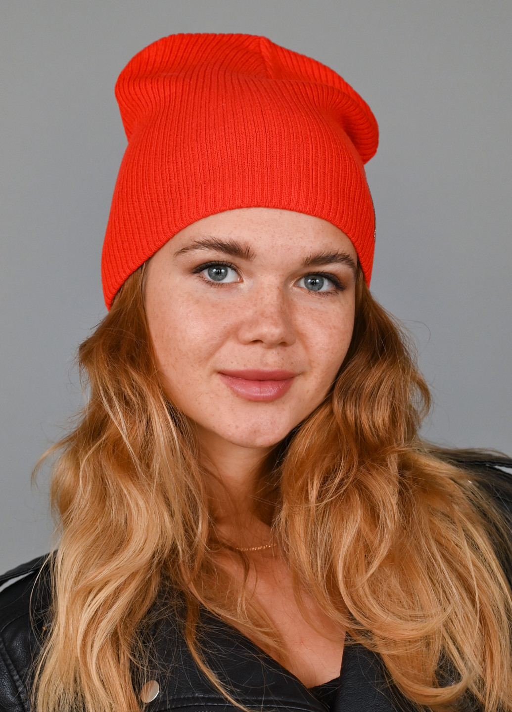 Шапка Premium (254285085)