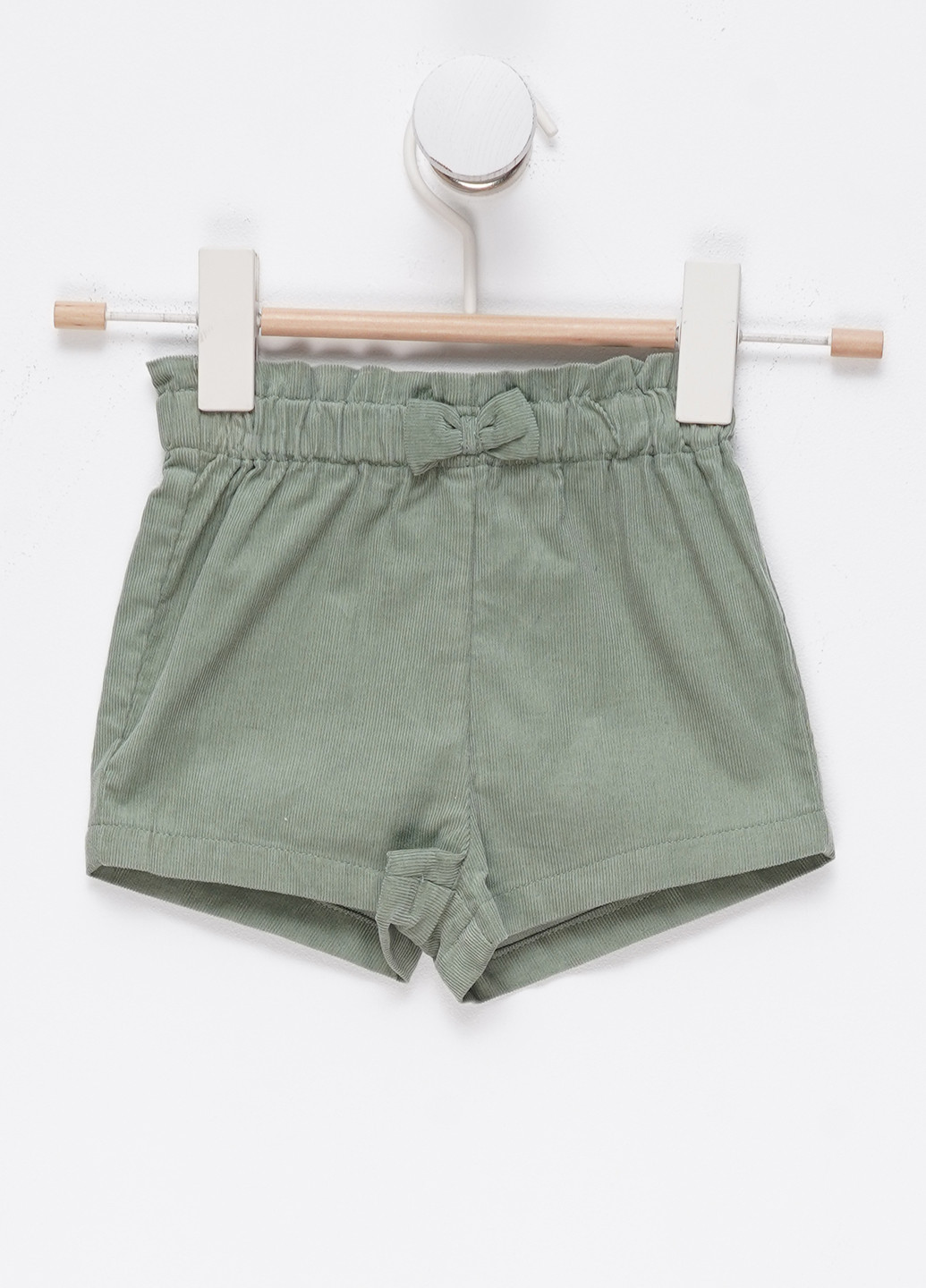 Шорты C&A (324443972)