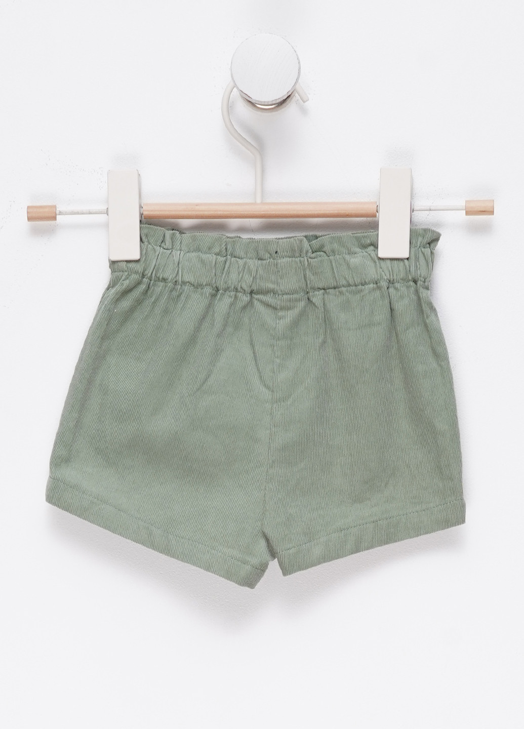 Шорты C&A (324443972)