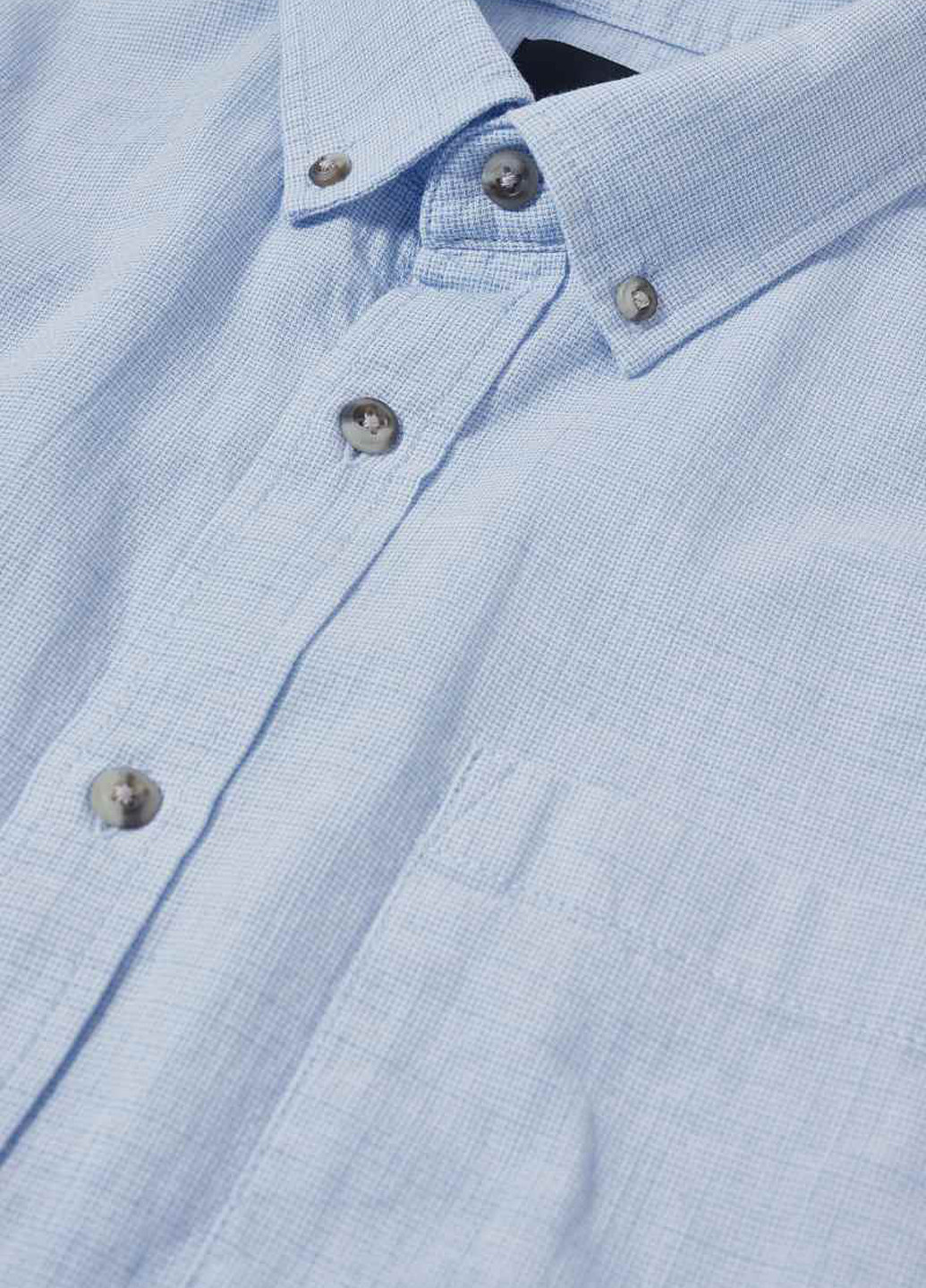 Сорочка C&A (330104397)