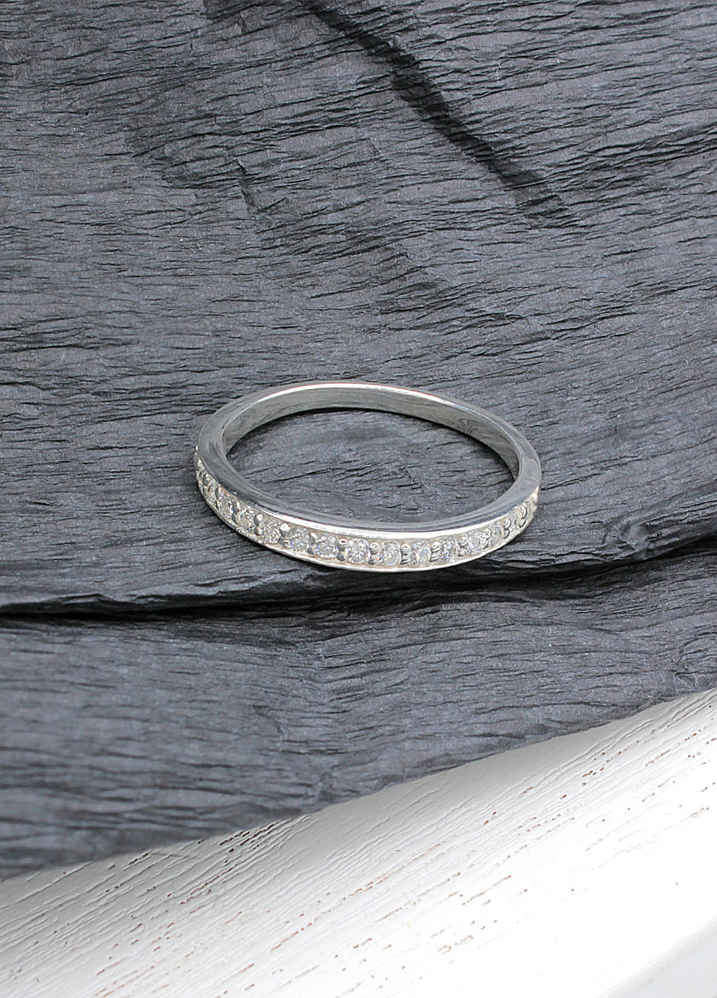 Кільце Diva (331606364)