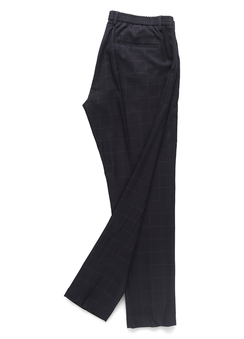 Штани Piazza Italia (331109657)