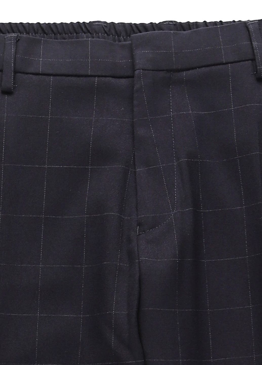 Штани Piazza Italia (331109657)