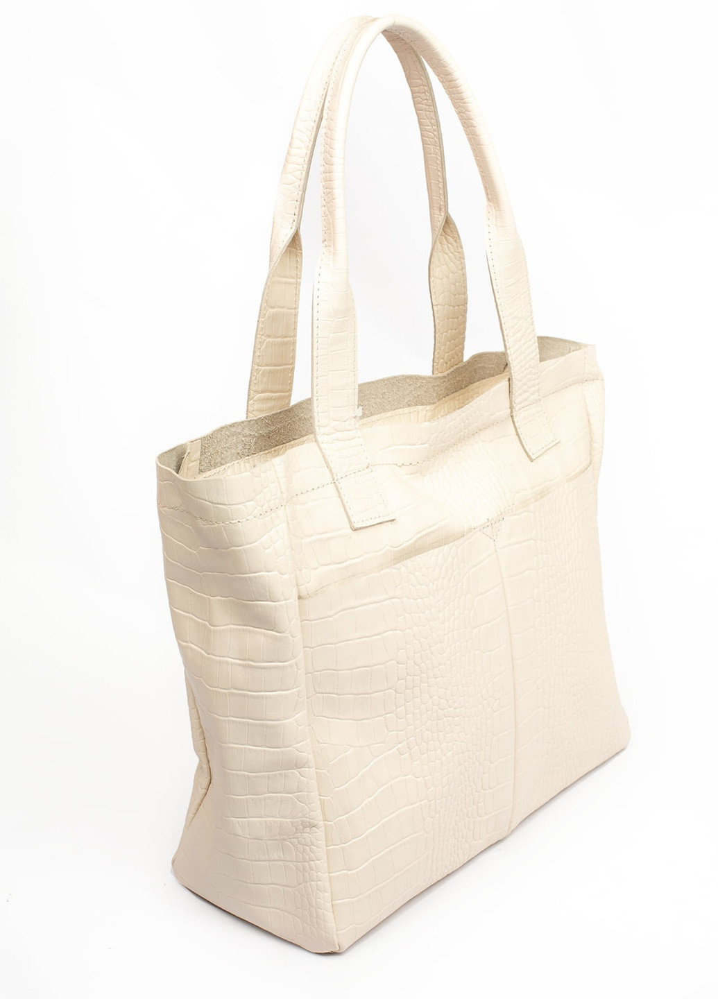 Сумка ARTiS Bags (253559310)