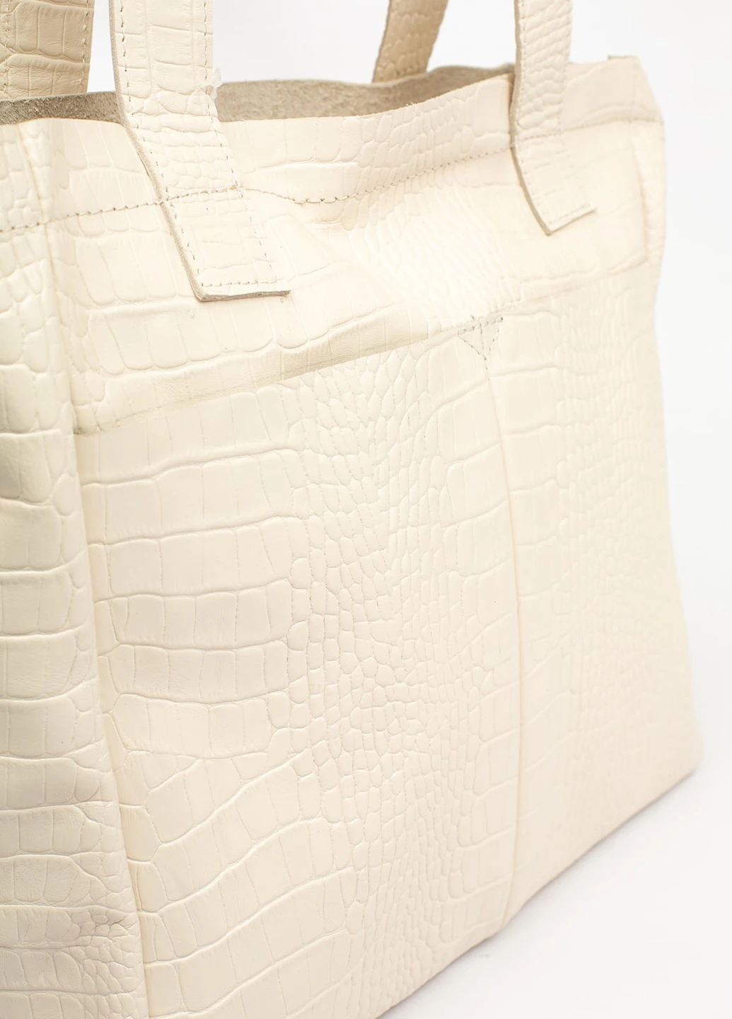 Сумка ARTiS Bags (253559310)