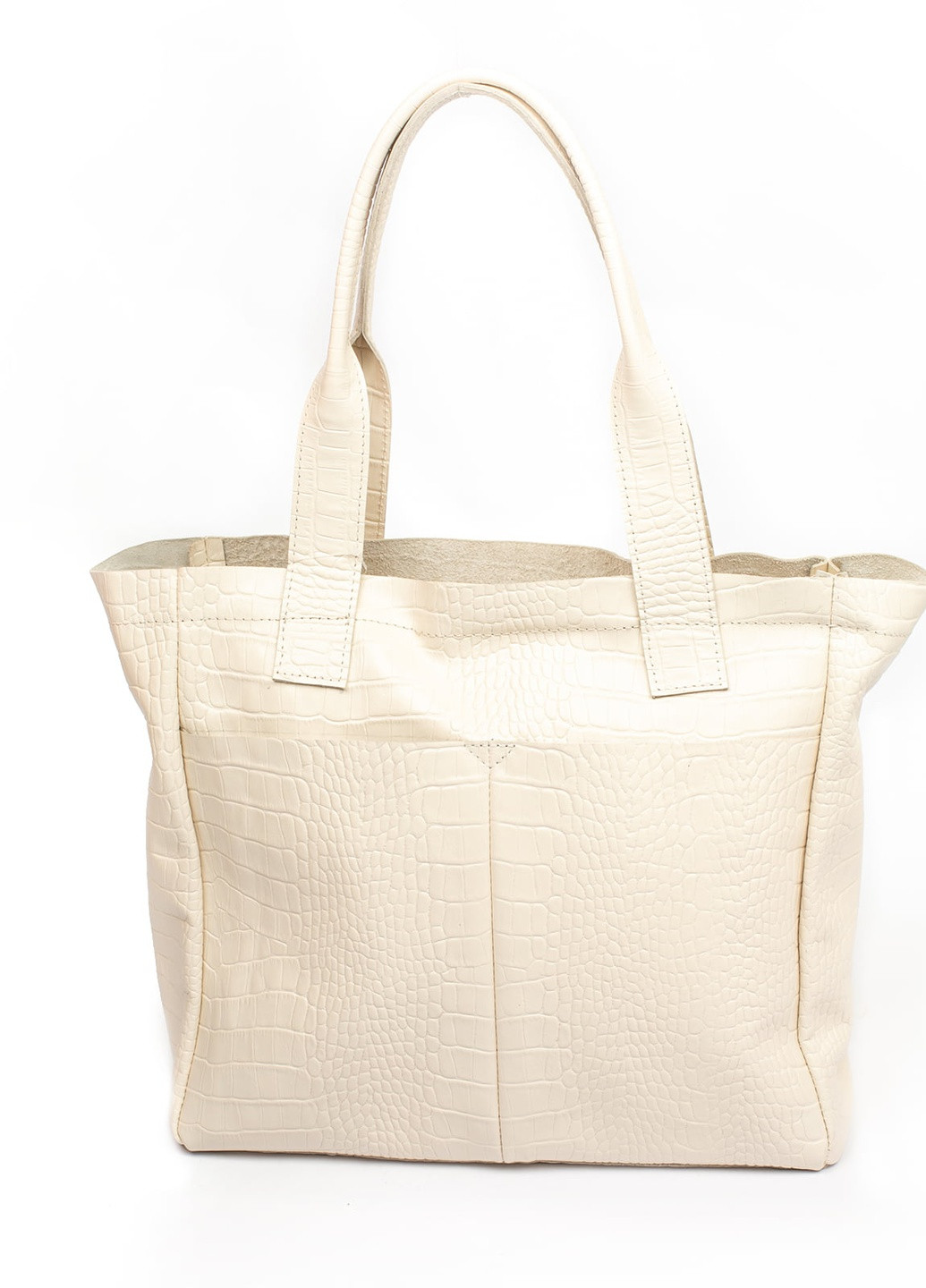 Сумка ARTiS Bags (253559310)