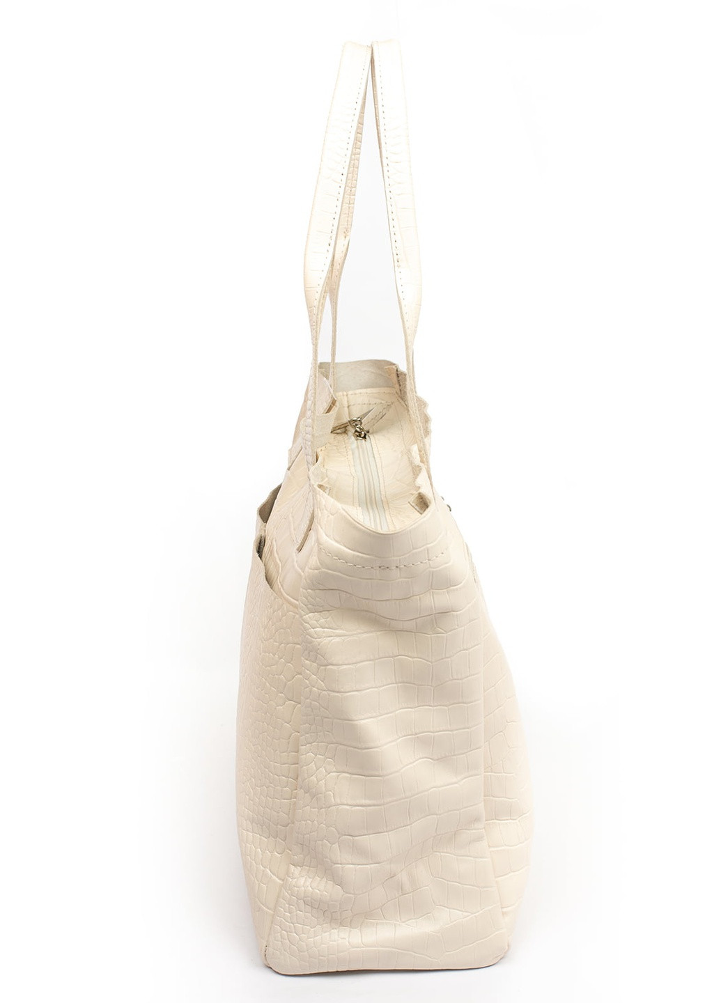 Сумка ARTiS Bags (253559310)