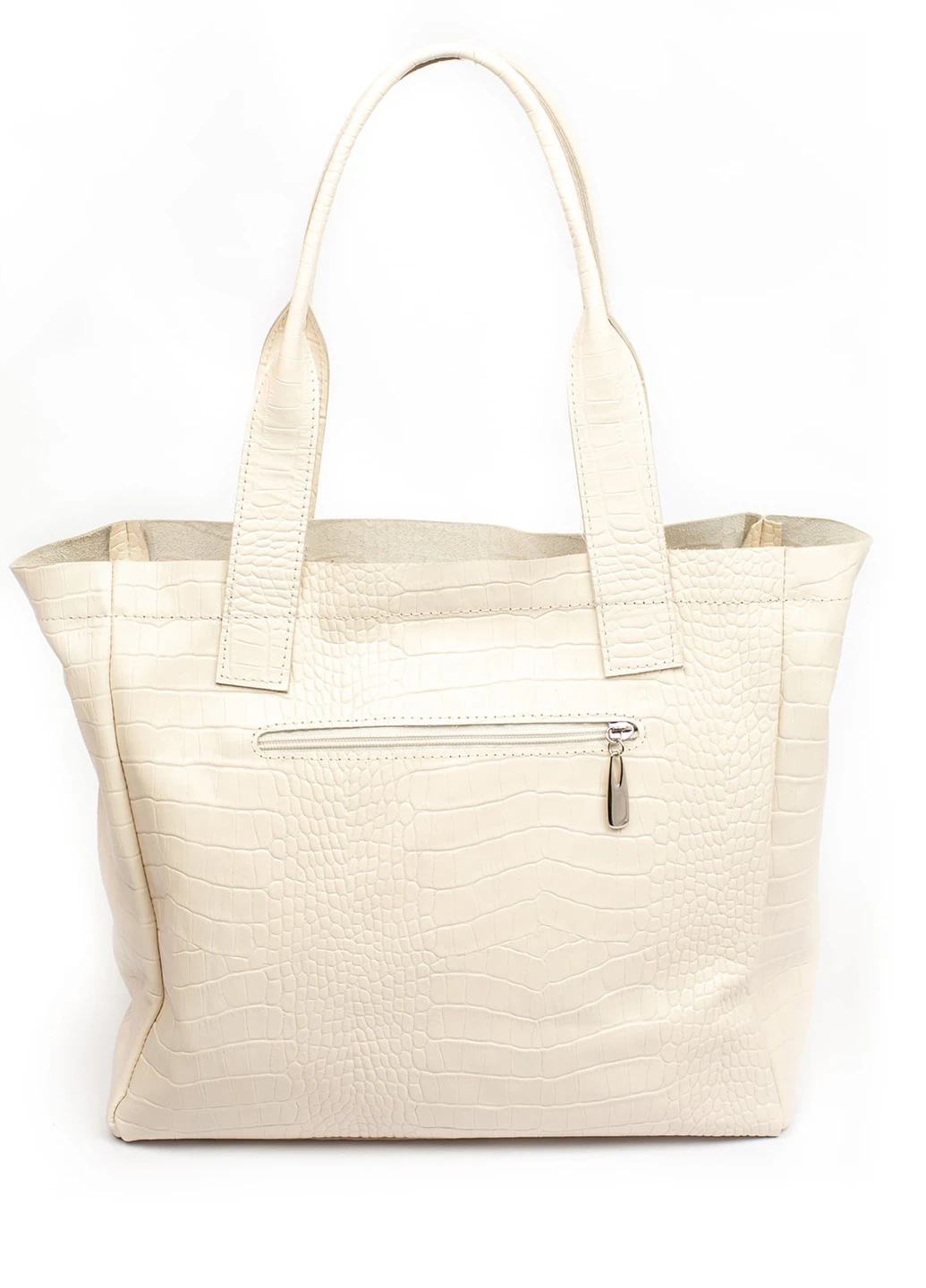 Сумка ARTiS Bags (253559310)