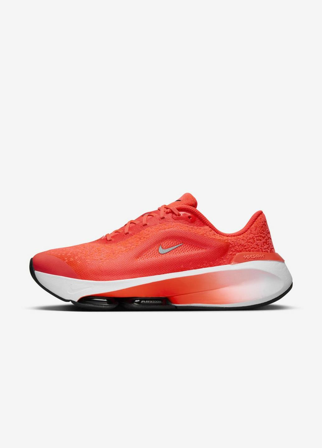 Кросівки DZ3547-600 Nike W Versair червоні демісезони (317229297)