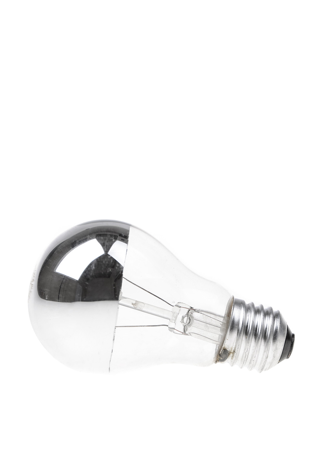 Лампочка, 10,2х15,7х5,3 см Brille (144560766)