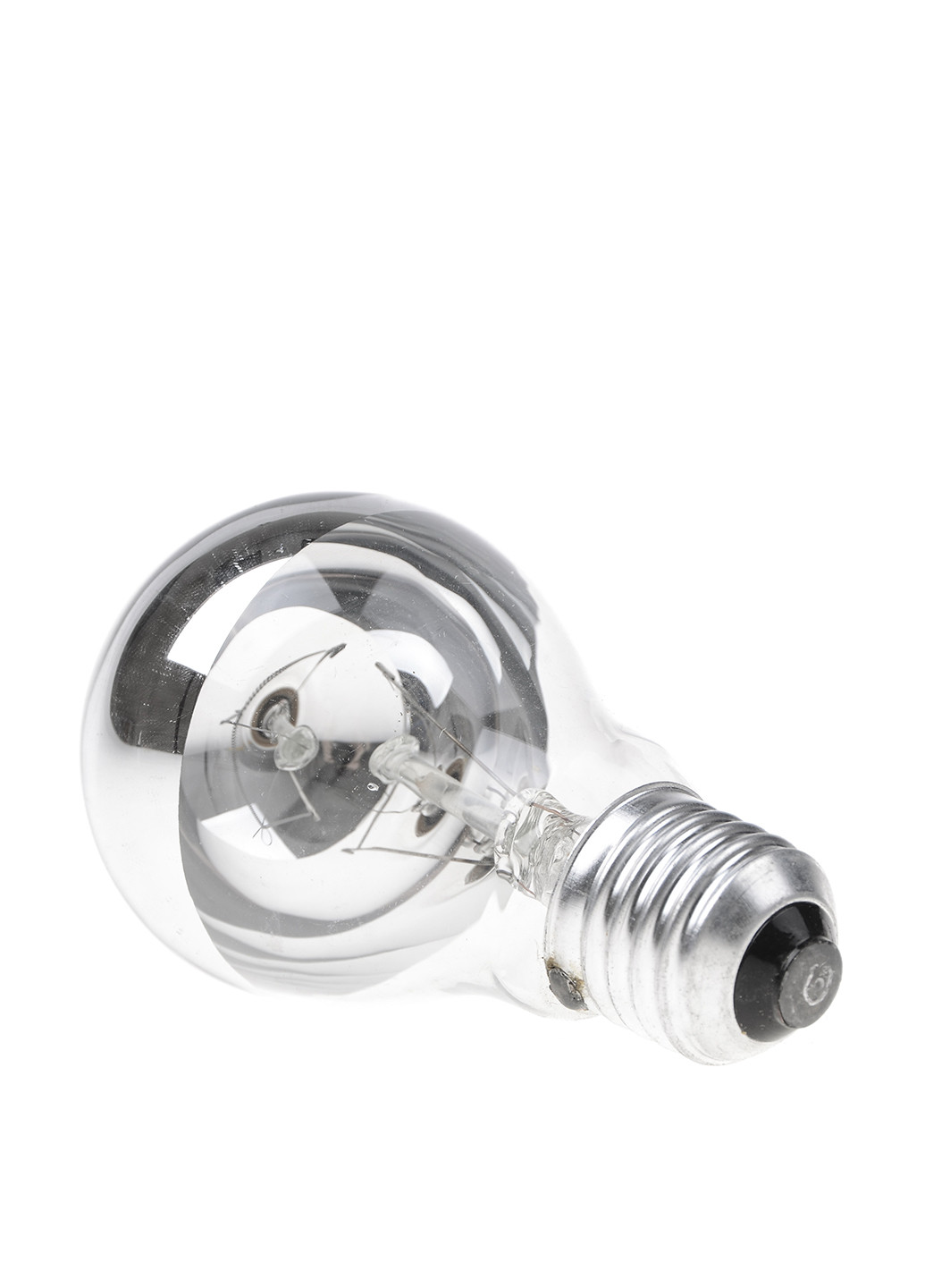 Лампочка, 10,2х15,7х5,3 см Brille (144560766)