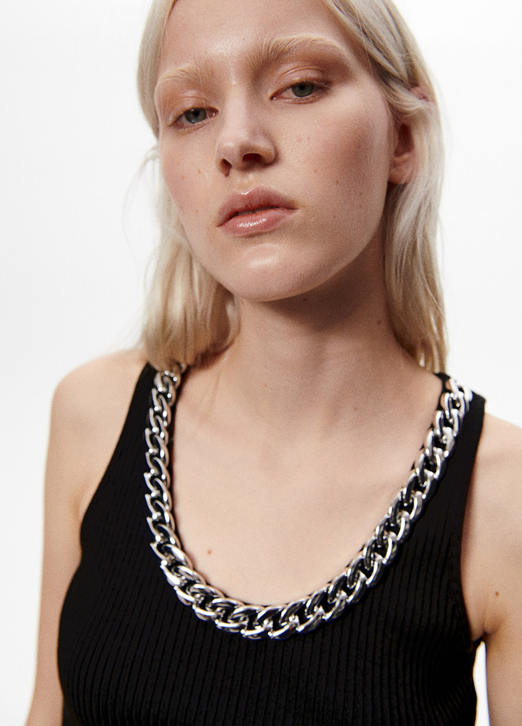 Майка H&M — 361285781