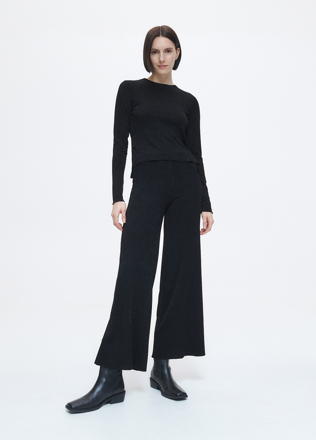 Брюки Reserved (290310715)