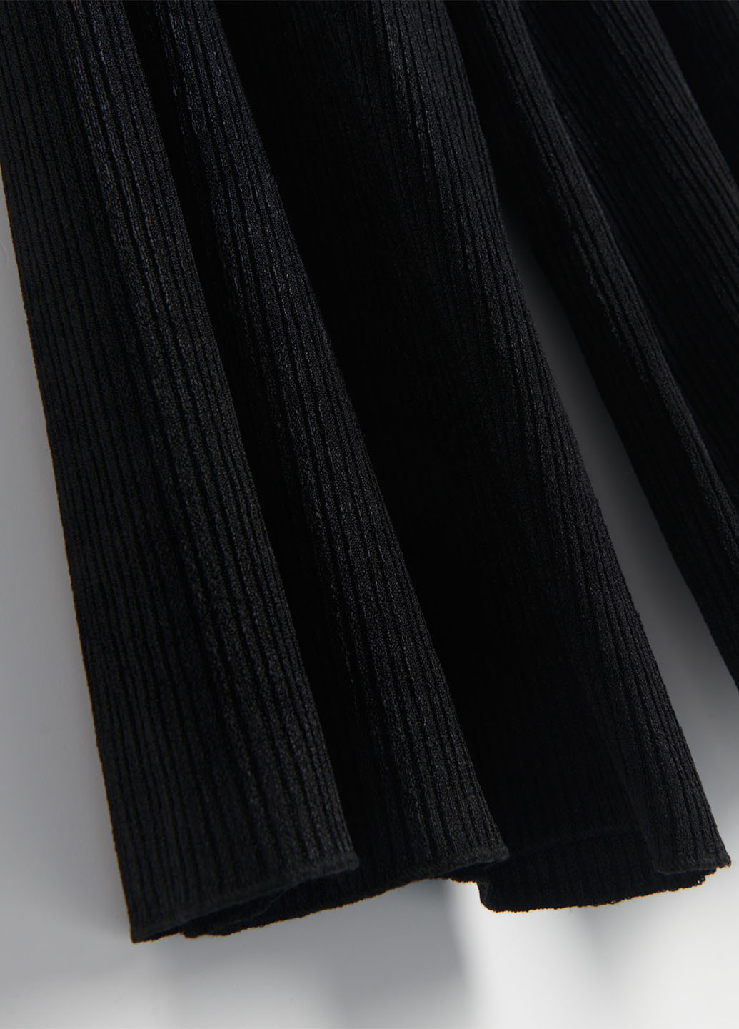 Брюки Reserved (290310715)