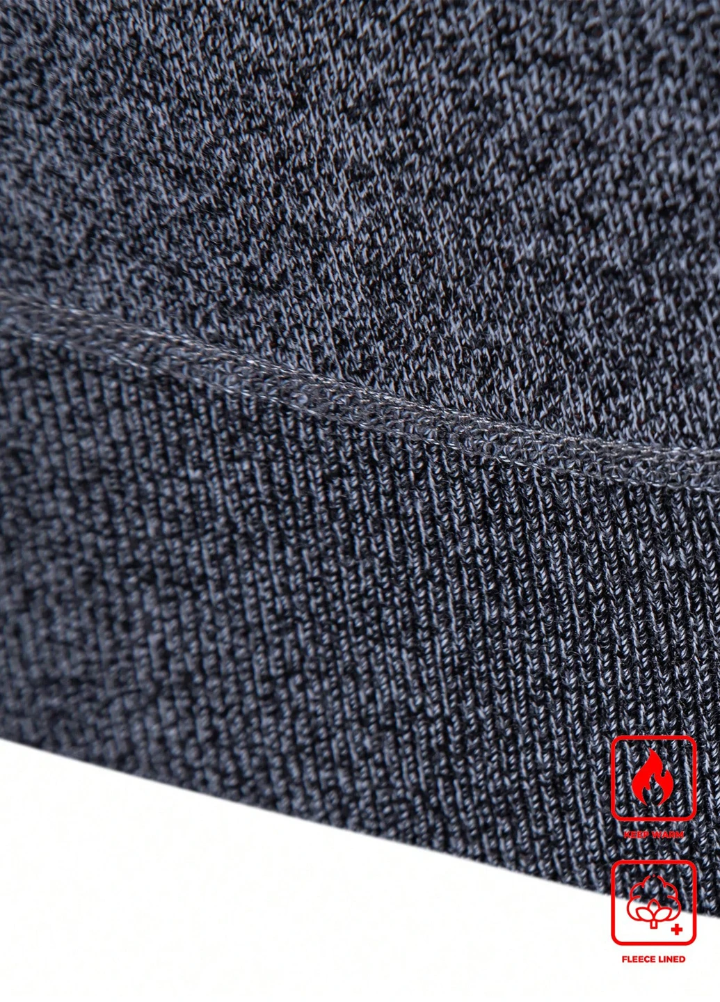Жилет SHEIN (340648903)