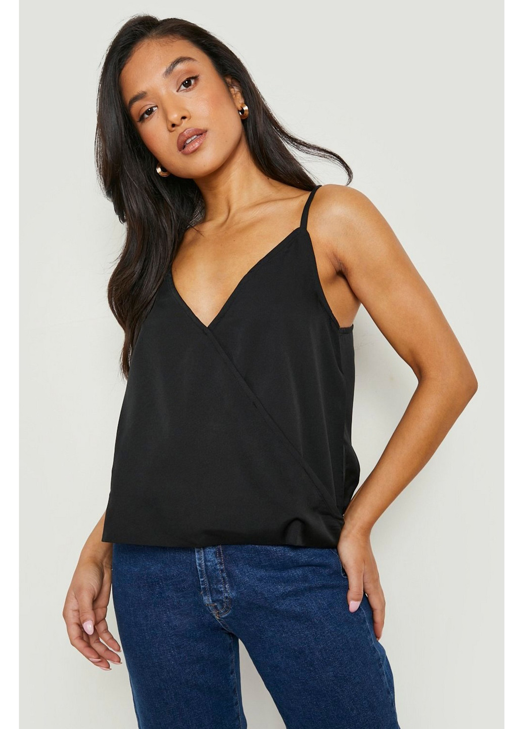 Топ Boohoo (362207843)